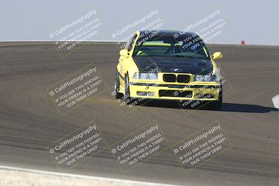 media/Nov-09-2025-Speed Ventures (Sun) [[388b781dcd]]/Red/Session 3 (Turn 2)/